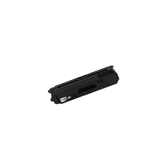 Brother TN423BK Compatible Black Toner Cartridge