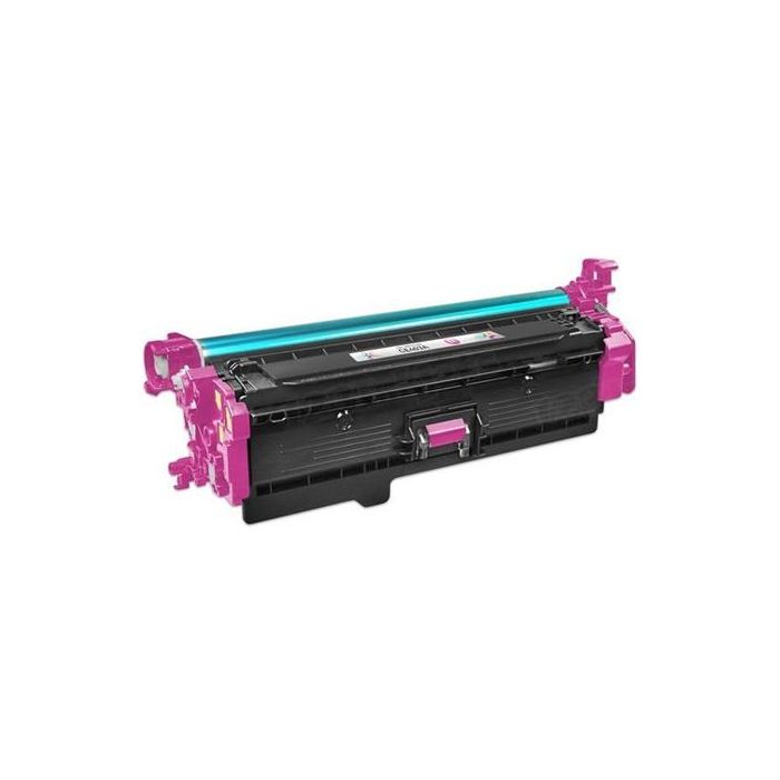 HP CF363X Compatible Magenta Toner Cartridge