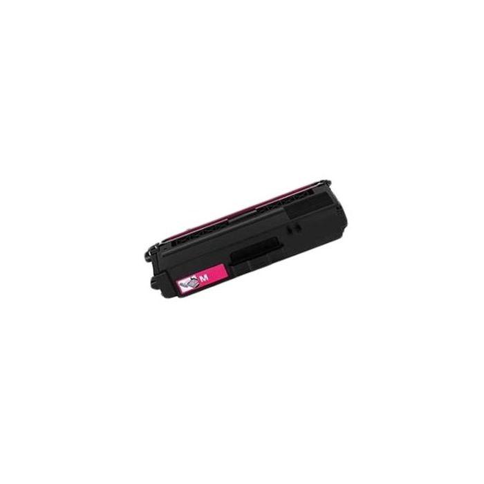 Brother TN423M Compatible Magenta Toner Cartridge