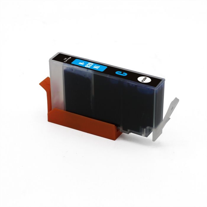 HP 920 Compatible Cyan Ink