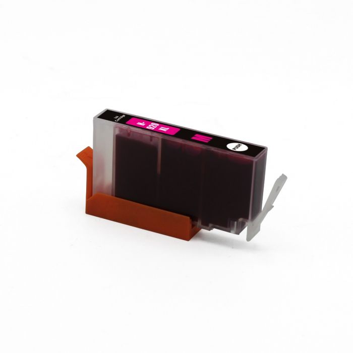 HP 920 Compatible Magenta Ink