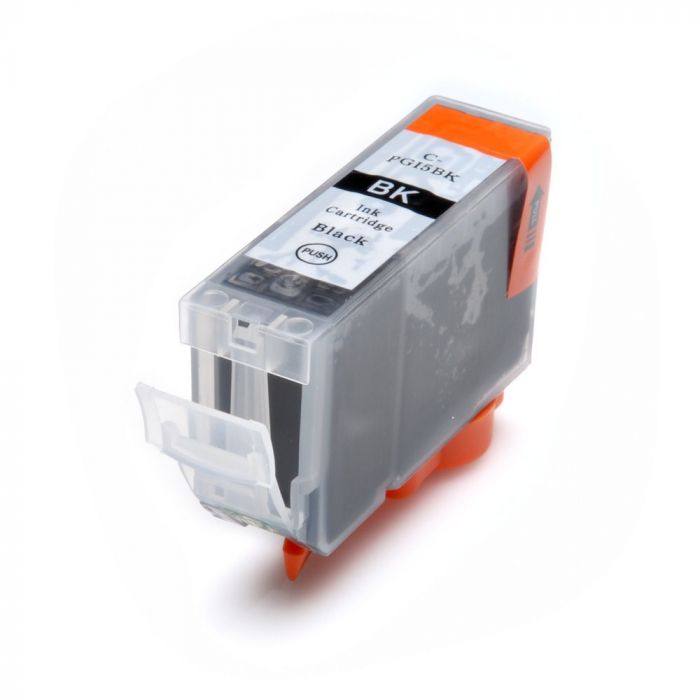 Canon PGI-5 Compatible Black Ink