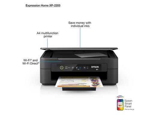 Epson 604 Compatible Multipack