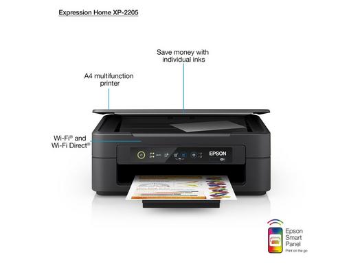 Epson 604 Compatible Yellow Ink
