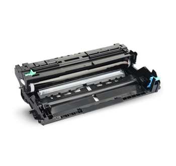 Brother DR-3400 Compatible Drum Unit
