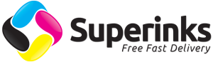 Superinksltd