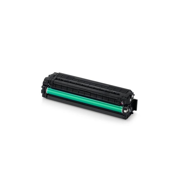 Samsung CLT-K504S Compatible Black Toner Cartridge