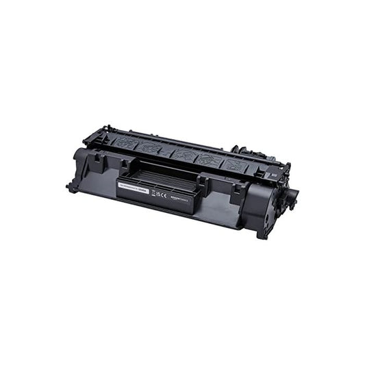 HP 26X Compatible Black Toner Cartridge