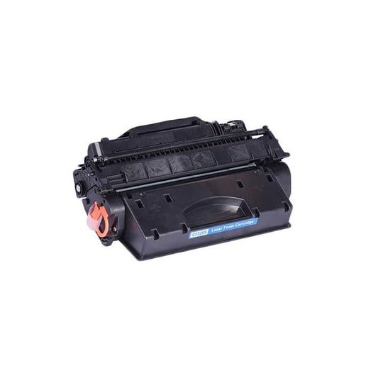 HP CF226X Compatible Black Toner Cartridge
