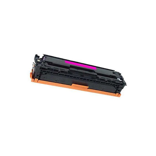 HP CF413A Compatible Magenta Toner Cartridge