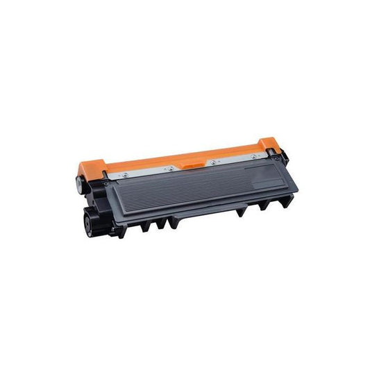 Brother TN2320 Compatible Black Toner Cartridge