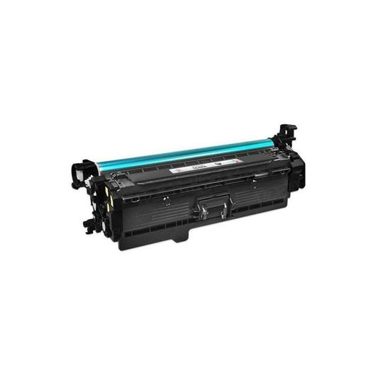 HP CF360X / 508X Compatible Black Toner Cartridge