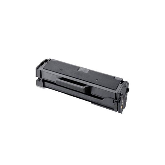 HP 106A Compatible Black Toner Cartridge