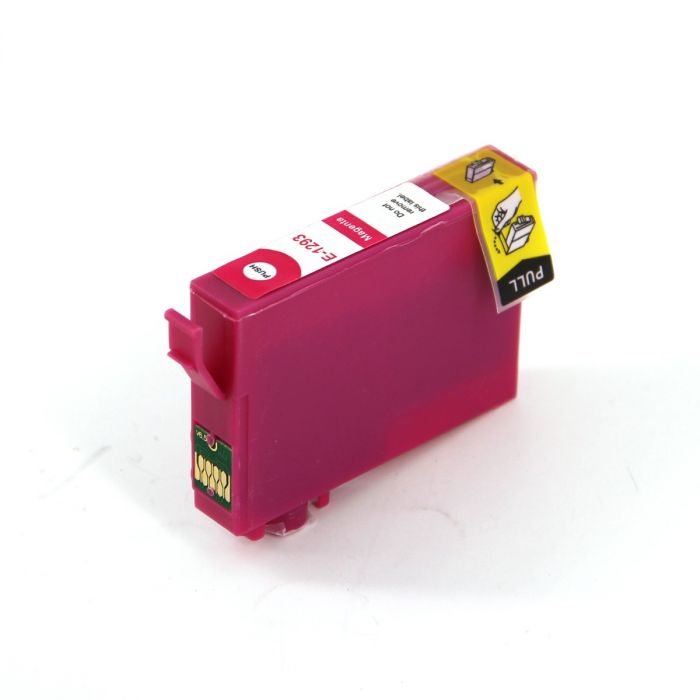 Epson T1293 Compatible Magenta Ink